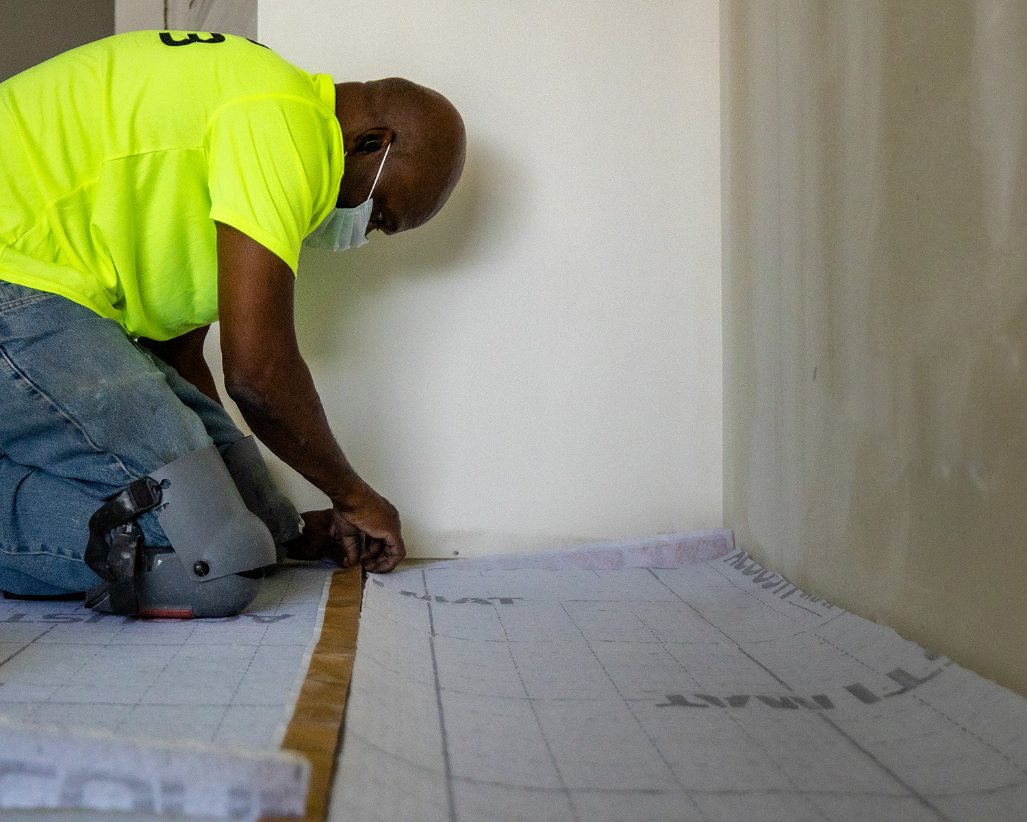 Services | Superior Drywall & Paint, Inc.